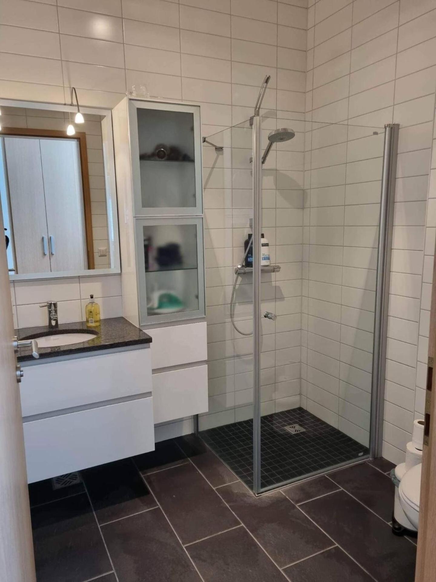 Day Dream Laugavegur Downtown Apartments Reykjavik Bagian luar foto